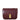 Celine Classic Box Bag Medium_IMG_5022.jpg