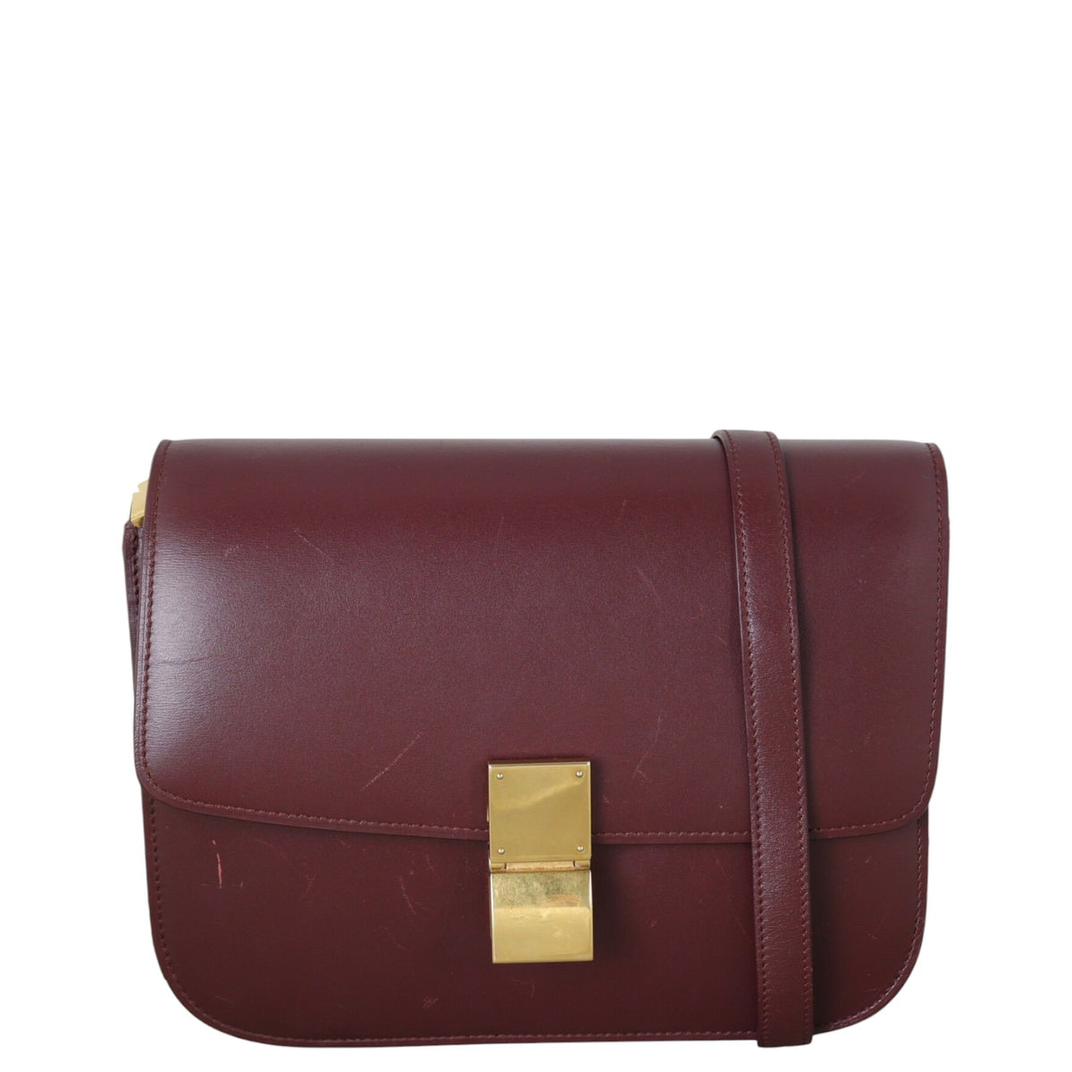 Celine Classic Box Bag Medium_IMG_5022.jpg