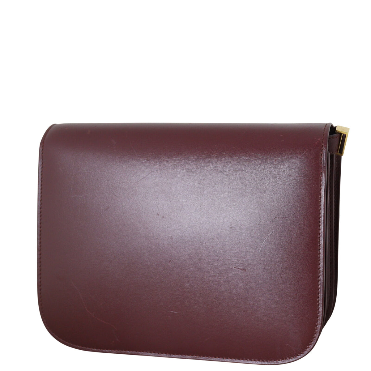 Celine Classic Box Bag Medium_IMG_5023.jpeg