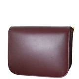 Celine Classic Box Bag Medium_IMG_5023.jpeg
