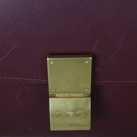 Celine Classic Box Bag Medium_IMG_5027.jpg