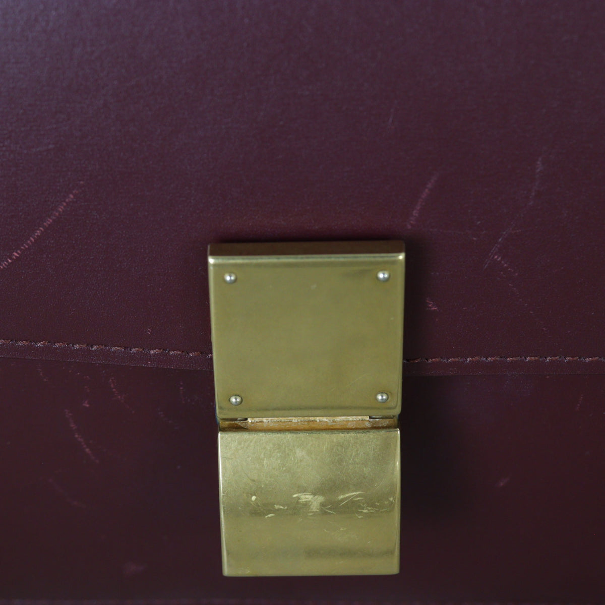 Celine Classic Box Bag Medium_IMG_5027.jpg