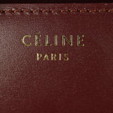 Celine Classic Box Bag Medium_IMG_5028.jpg