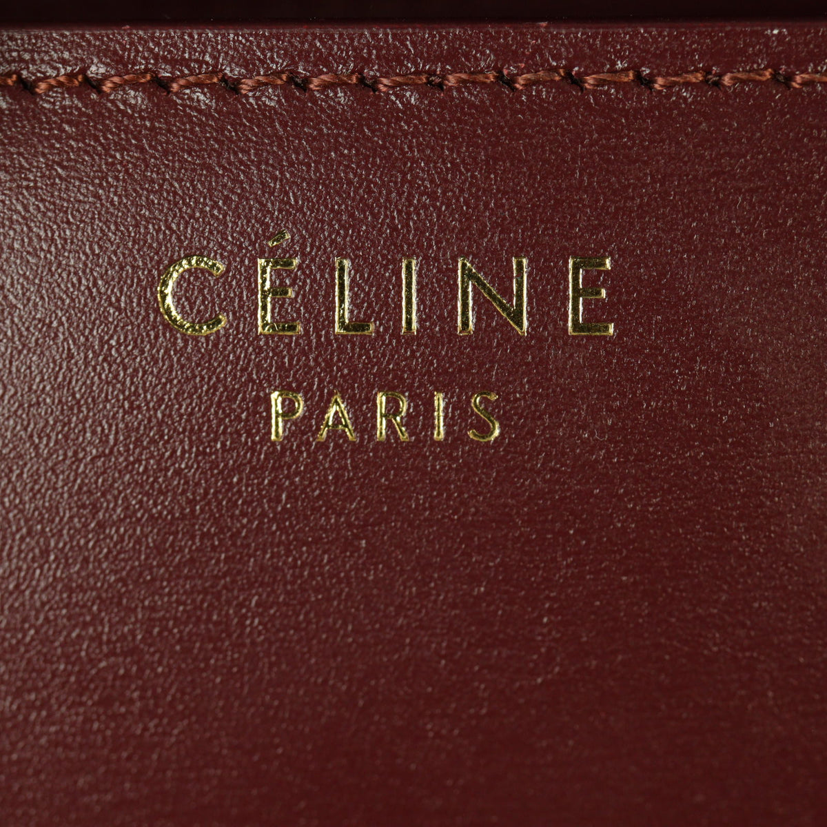 Celine Classic Box Bag Medium_IMG_5028.jpg