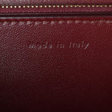 Celine Classic Box Bag Medium_IMG_5029.jpg