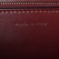 Celine Classic Box Bag Medium_IMG_5029.jpg
