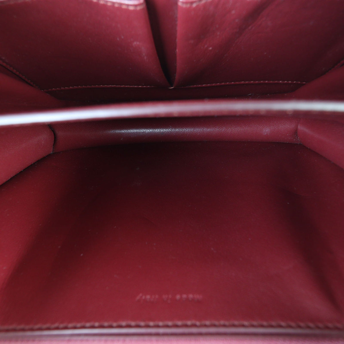 Celine Classic Box Bag Medium_IMG_5034.jpg