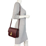 Celine Classic Box Bag Medium_IMG_5373.jpeg