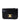 Celine Classique Triomphe Crossbody_IMG_1494.jpg