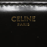 Celine Classique Triomphe Crossbody_IMG_1501.jpg