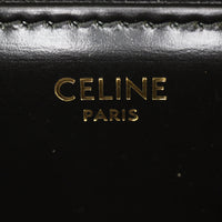 Celine Classique Triomphe Crossbody_IMG_1501.jpg