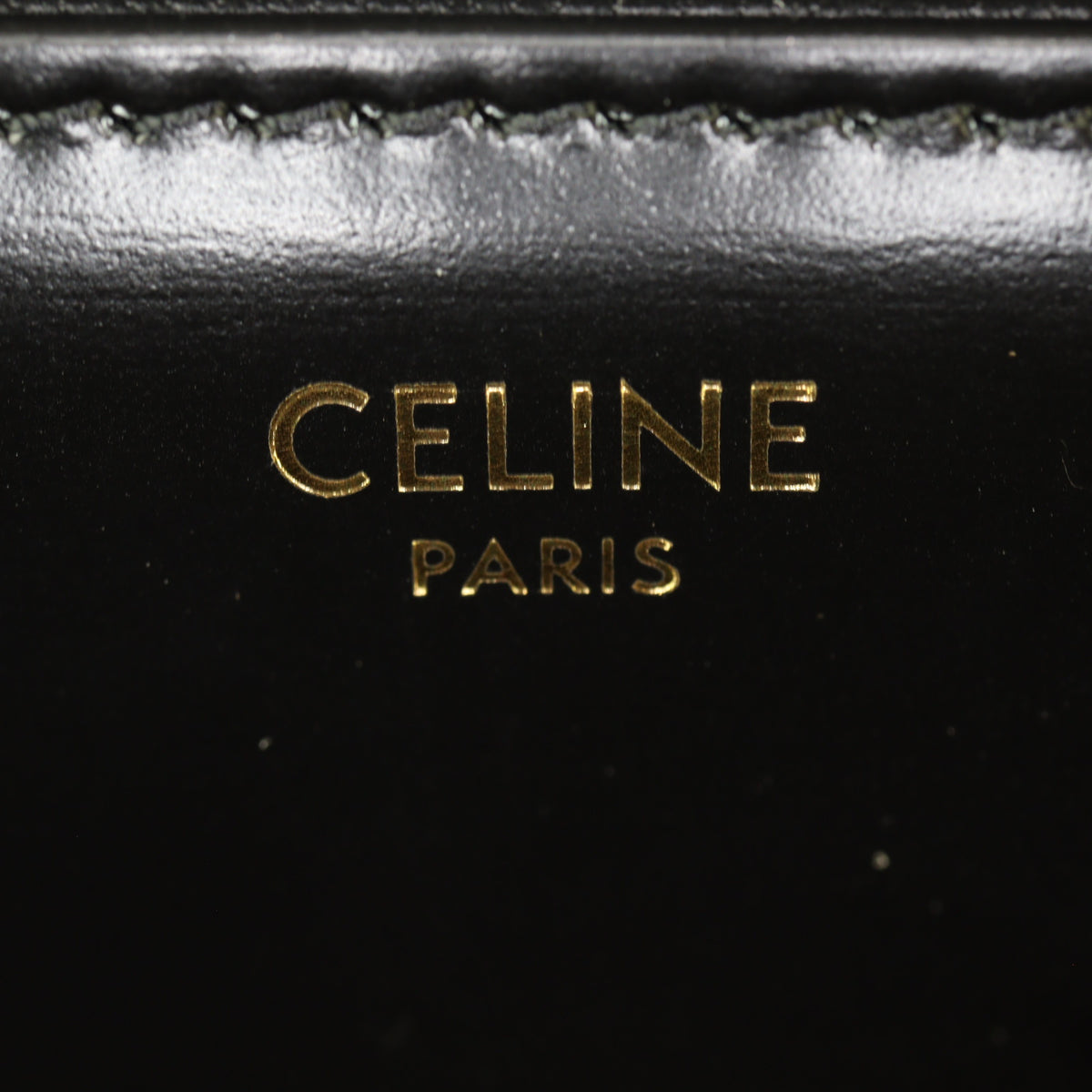 Celine Classique Triomphe Crossbody_IMG_1501.jpg