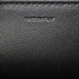 Celine Classique Triomphe Crossbody_IMG_1502.jpg
