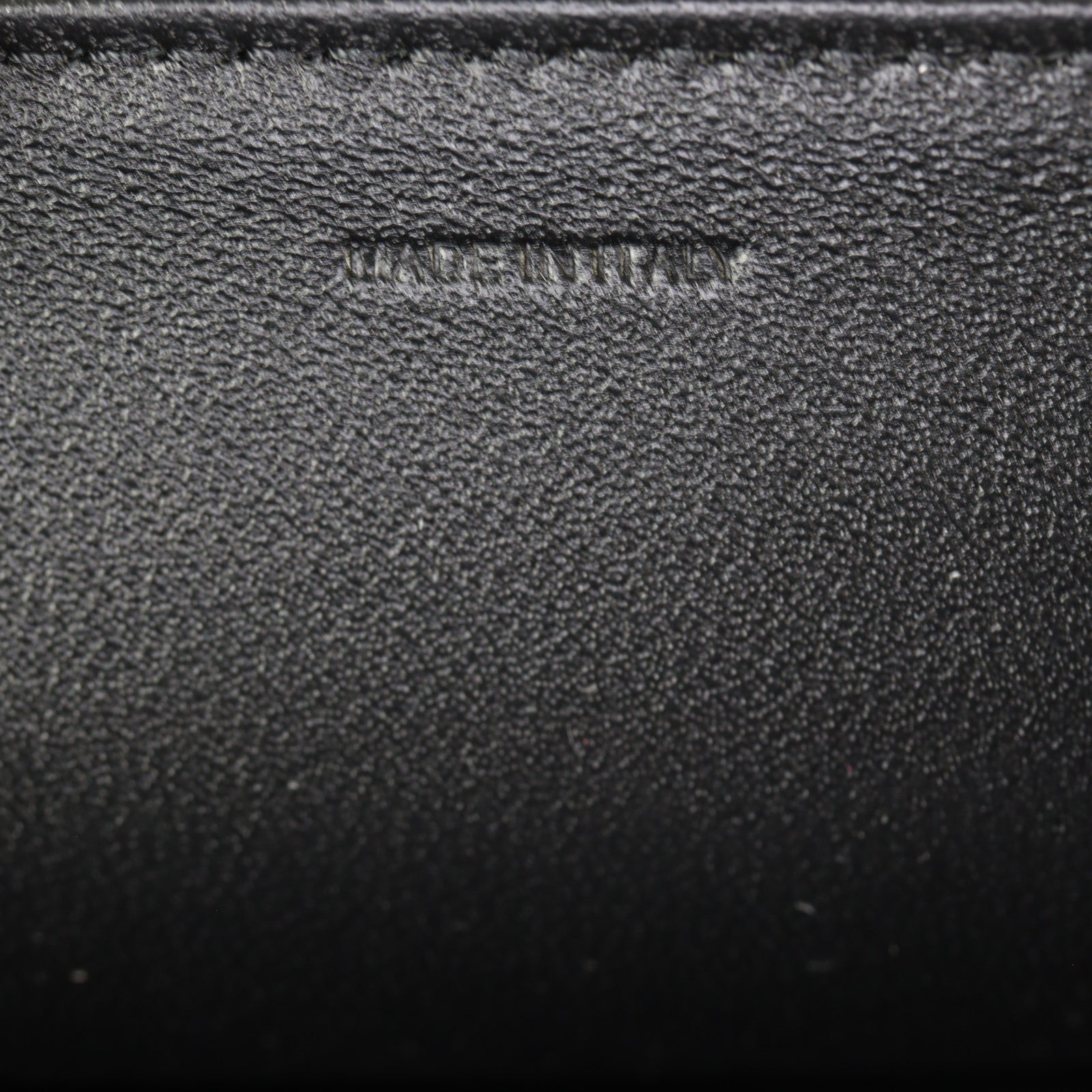 Celine Classique Triomphe Crossbody_IMG_1502.jpg