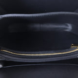 Celine Classique Triomphe Crossbody_IMG_1507.jpg