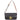 Celine Claude Triomphe Canvas Shoulder Bag_IMG_4555.jpeg