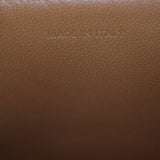 Celine Claude Triomphe Canvas Shoulder Bag_IMG_4560.jpg