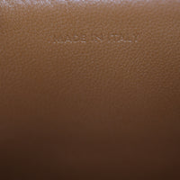 Celine Claude Triomphe Canvas Shoulder Bag_IMG_4560.jpg