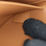 Celine Claude Triomphe Canvas Shoulder Bag_IMG_4562.jpg