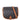 Celine Folco Medium Bag Triomphe_IMG_5837.jpg