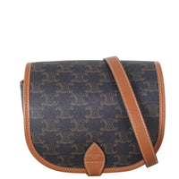 Celine Folco Medium Bag Triomphe_IMG_5837.jpg