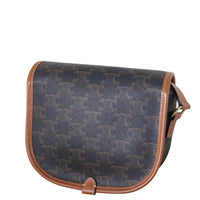 Celine Folco Medium Bag Triomphe_IMG_5839.jpg