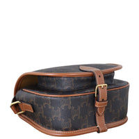 Celine Folco Medium Bag Triomphe_IMG_5840.jpeg
