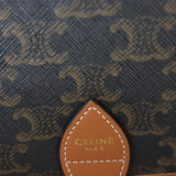 Celine Folco Medium Bag Triomphe_IMG_5841.jpg