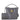 Celine Louise Triomphe Bucket Bag Small_IMG_2186.jpeg
