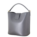 Celine Louise Triomphe Bucket Bag Small_IMG_2187.jpeg