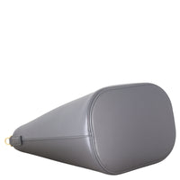 Celine Louise Triomphe Bucket Bag Small_IMG_2189.jpeg