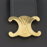 Celine Louise Triomphe Bucket Bag Small_IMG_2193.jpg