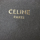 Celine Louise Triomphe Bucket Bag Small_IMG_2194.jpg