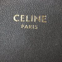 Celine Louise Triomphe Bucket Bag Small_IMG_2194.jpg
