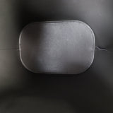 Celine Louise Triomphe Bucket Bag Small_IMG_2201.jpg