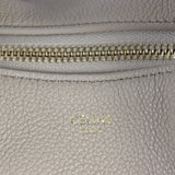 Celine Lulu Teen_IMG_4736.jpg