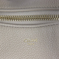 Celine Lulu Teen_IMG_4736.jpg