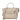 Celine Micro Belt Bag _IMG_6815.jpeg