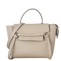 Celine Micro Belt Bag _IMG_6815.jpeg