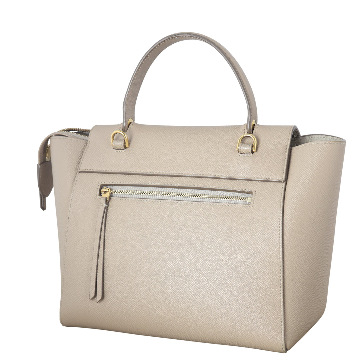 Celine Micro Belt Bag _IMG_6816.jpeg