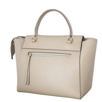 Celine Micro Belt Bag _IMG_6816.jpeg