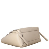 Celine Micro Belt Bag _IMG_6817.jpeg