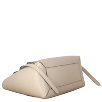 Celine Micro Belt Bag _IMG_6817.jpeg