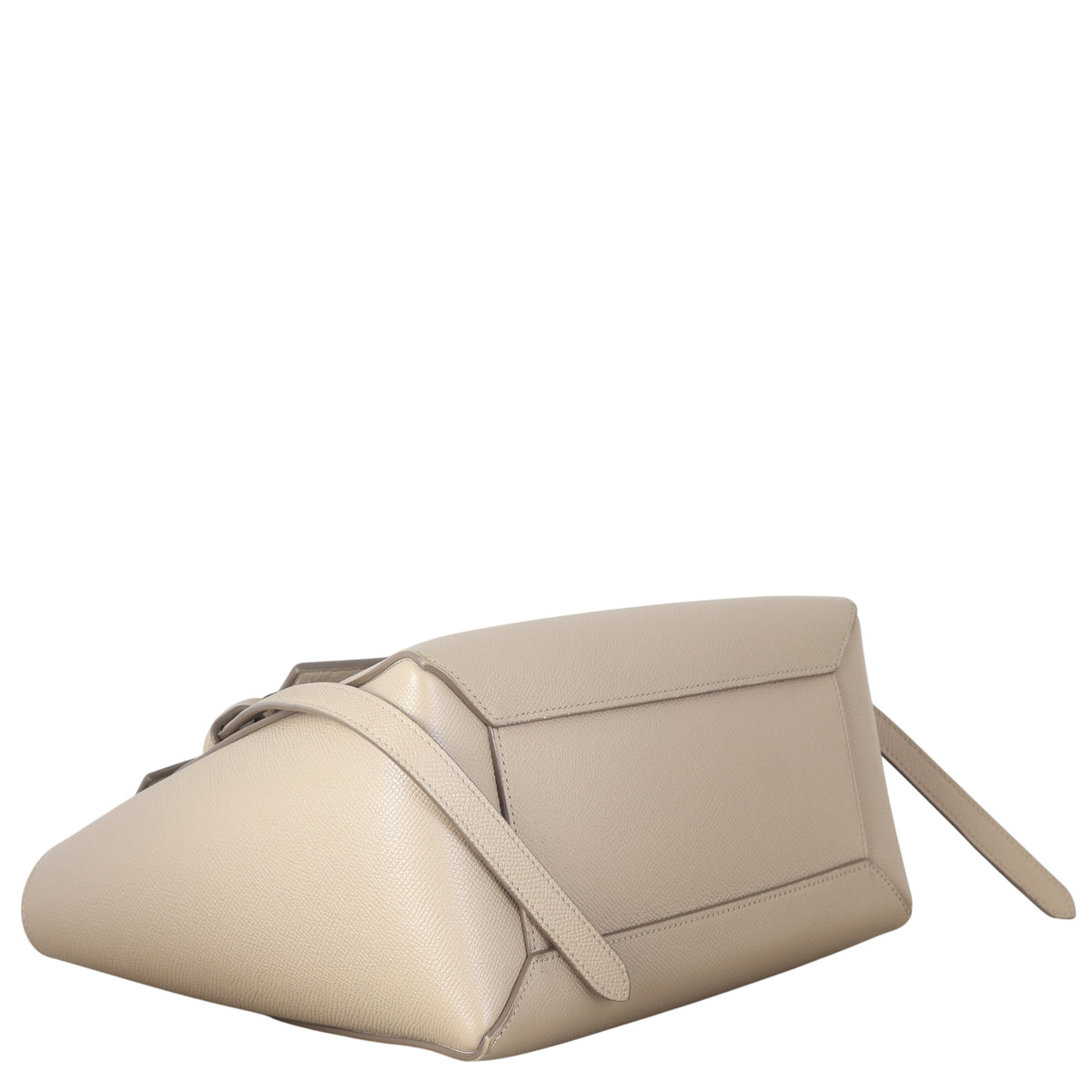 Celine Micro Belt Bag _IMG_6817.jpeg