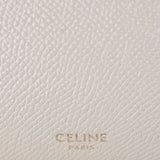 Celine Micro Belt Bag _IMG_6818.jpg