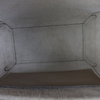Celine Micro Belt Bag _IMG_6823.jpg