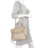 Celine Micro Belt Bag _IMG_7201.jpeg
