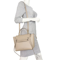 Celine Micro Belt Bag _IMG_7201.jpeg