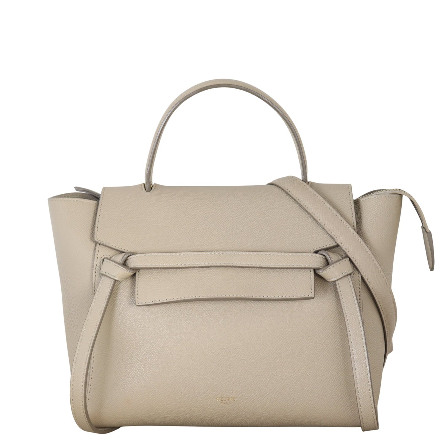 Celine Micro Belt Bag_IMG_0733.jpeg