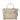 Celine Micro Belt Bag_IMG_0733.jpeg